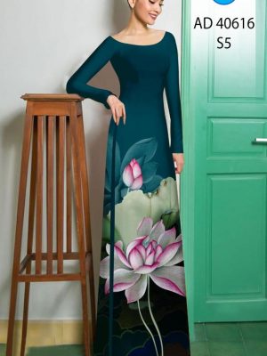 1649127967 vai ao dai dep (14)